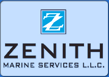 zenith-marine-services (1)