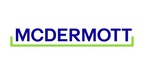 McDermott_Logo (1)