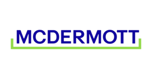 McDermott_Logo-removebg-preview (1)