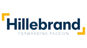 download-removebg-preview (3)